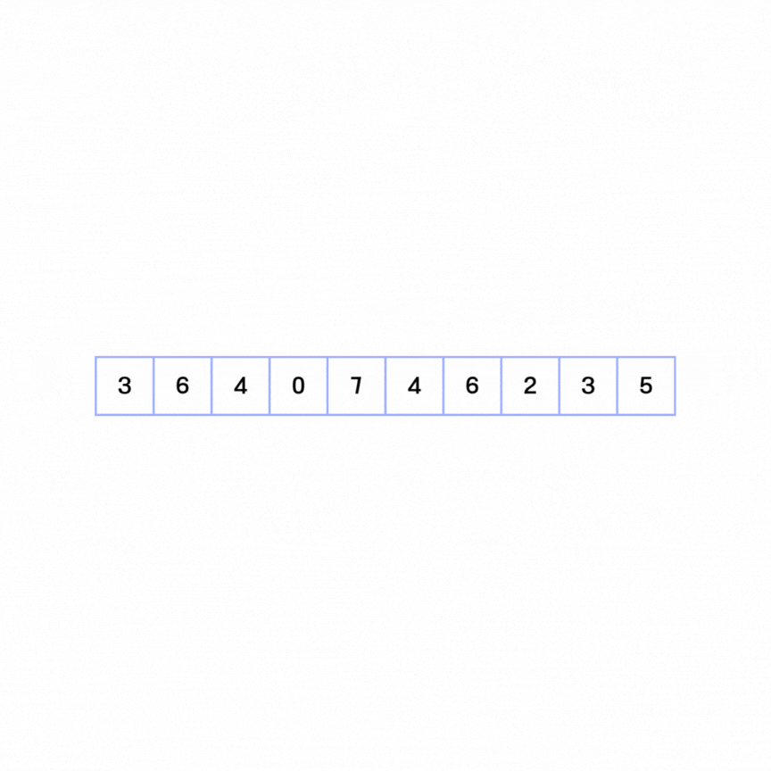 gif_1